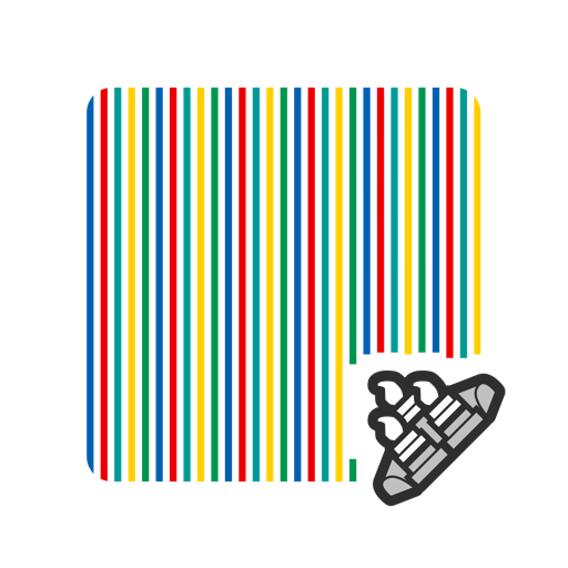 Part TEXMAP Image s234.png