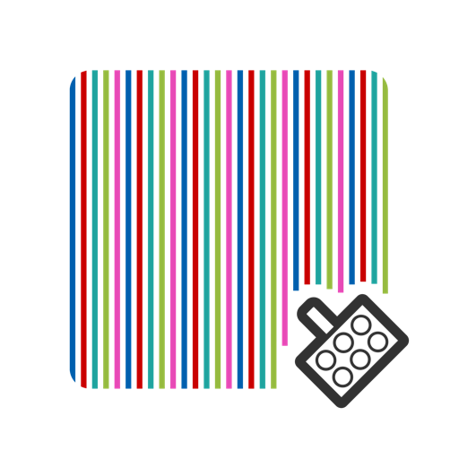 Part TEXMAP Image s236.png