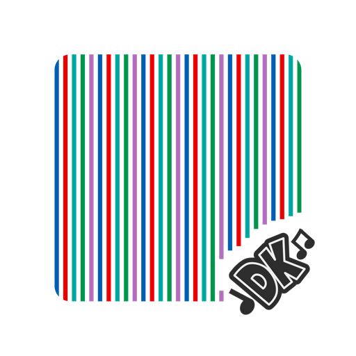 Part TEXMAP Image s238.png