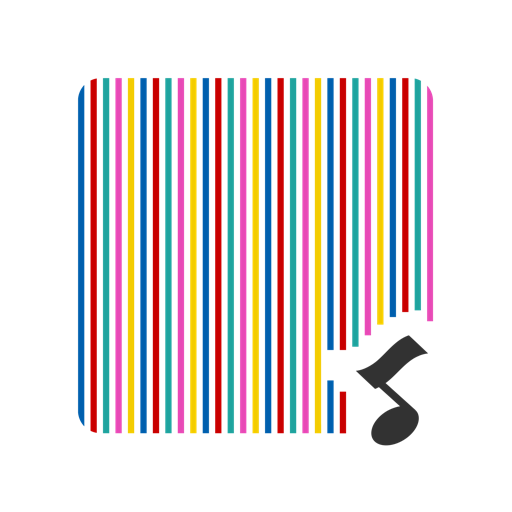 Part TEXMAP Image s241.png