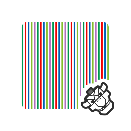 Part TEXMAP Image s242.png