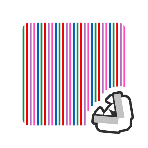 Part TEXMAP Image s243.png