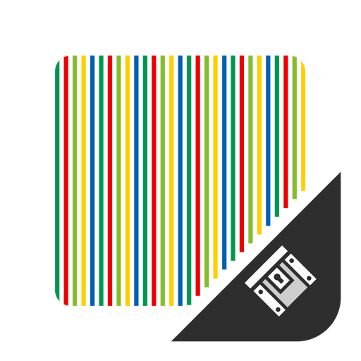 Part TEXMAP Image s244.png