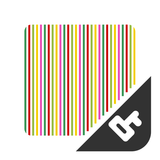 Part TEXMAP Image s245.png