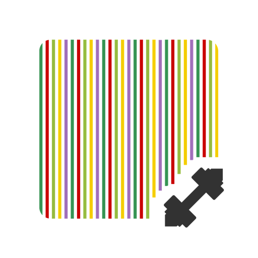 Part TEXMAP Image s246.png