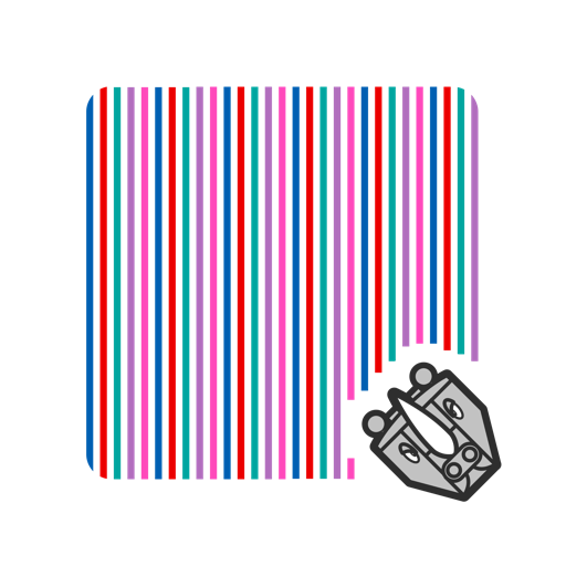 Part TEXMAP Image s247.png