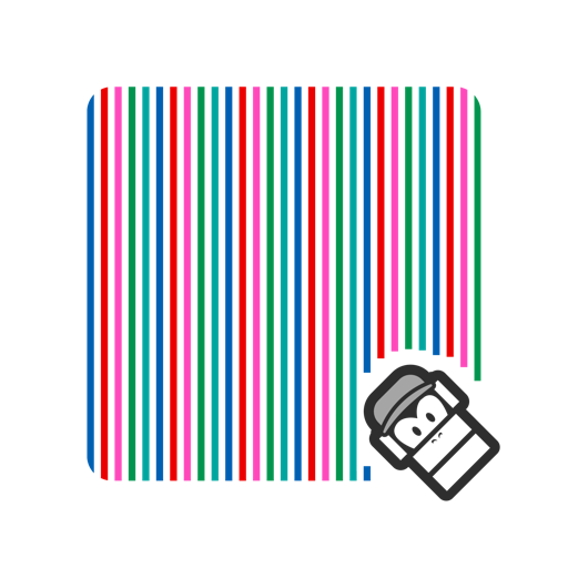 Part TEXMAP Image s249.png