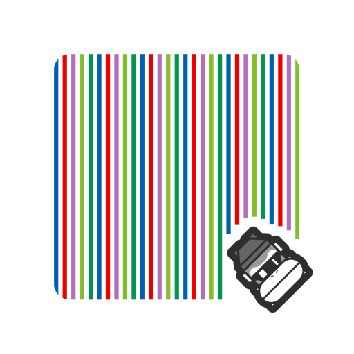 Part TEXMAP Image s252.png