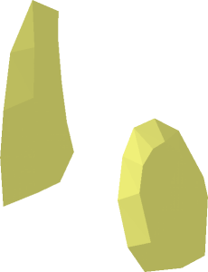 ~Animal Dog Sitting Great Dane Body - Legs Side Areas