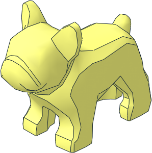 Animal Dog French Bulldog Animal Dog French Bulldog
