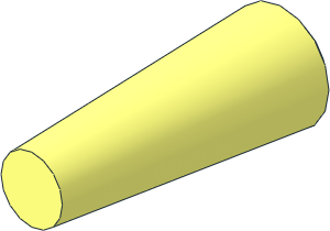 ~Electric Train 12V Transformer Cable Bending Protection - Type  1