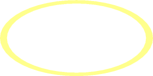 Hi-Res Ring 10 x 1.0