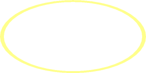 Hi-Res Ring 18 x 1.0