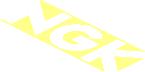 Logo NGK Text Outerbox