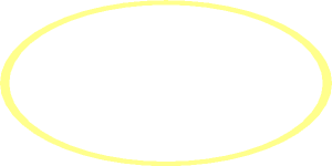 Hi-Res Ring 17 x 1.0