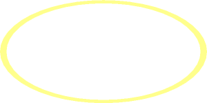 Hi-Res Ring 15 x 1.0