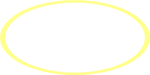 Hi-Res Ring 14 x 1.0