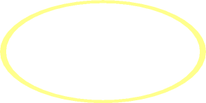 Hi-Res Ring 16 x 1.0