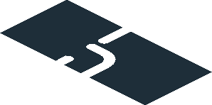 ~Sticker  0.8 x  1.9 with White LAZER Logo on Black Background Right -  Second Face