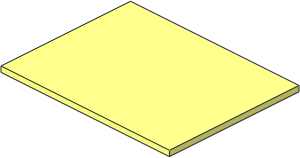 ~Electric Mindstorms EV3 LCD Screen