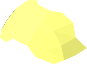 ~Animal Kitten Standing - Face