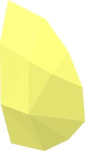 ~Animal Kitten Standing - Nose