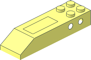 ~Electric Switch: Remote Control for Train Point  2 x  7 Top ~Electric Switch: Remote Control for Train Point  2 x  7 Top