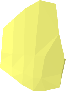 ~Minifig Head Looney Tunes Wile E. Coyote Eye Area