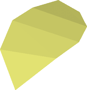 ~Animal Reindeer Eye Area