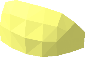 ~Animal Bird Chick Foot Area ~Animal Bird Chick Foot Area