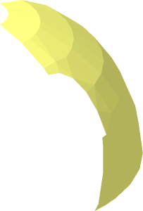 ~Technic Dome  5 x  5 x  2.5 Outer Surface Quarter