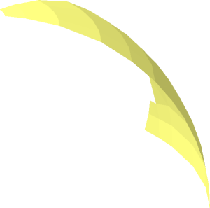 ~Technic Dome 11 x 11 x  5.5 Outer Surface  1/8