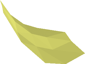 ~Minifig Head Looney Tunes Petunia Pig Mouth Area