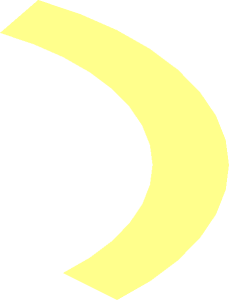 Hi-Res Ring  4 x 0.2917