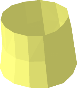 ~Figure Friends Legs Ankle