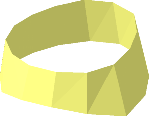 ~Figure Friends Legs - Socks