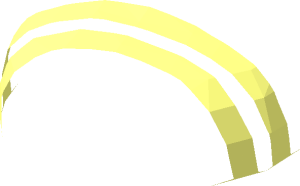 ~Figure Friends Double Foot Straps Sandals Pattern