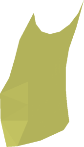 ~Figure Friends Woman Torso Outer Mold Side