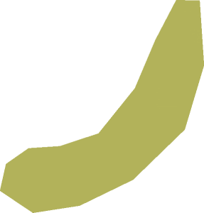 ~Animal Foal Friends with Eyes and Three Black Eyelashes Pattern - Eye Colour