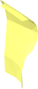 ~Figure Friends Man Torso Outer Mold Back Half