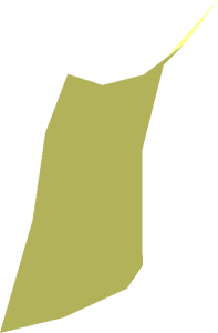 ~Figure Friends Man Torso Outer Mold Side Half