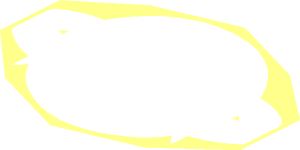 ~Globe, Box and Curved Arrows Logo - Close Background