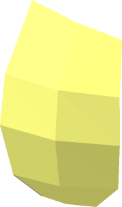 ~Animal Rabbit Standing Eye Area