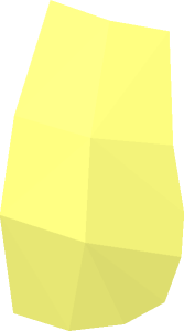 ~Animal Rabbit Standing Stomach