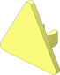 library.ldraw.org