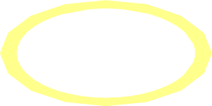 Logo Volkswagen Circle