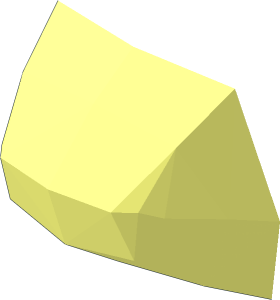 ~Animal Chicken - Beak