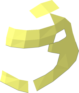 ~Constraction Helmet Half Patternable Surfaces