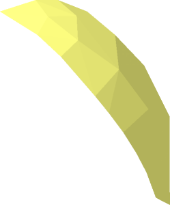 ~Minifig Helmet Standard - Top Back Surface