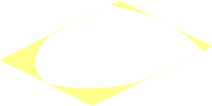 Logo Porsche Badge Rounded Outerbox